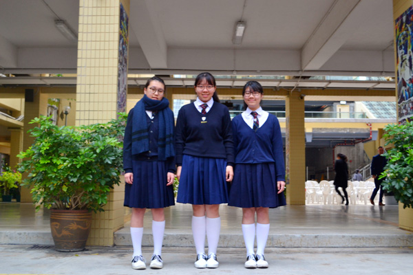 respect essays middle school respect essays middle school