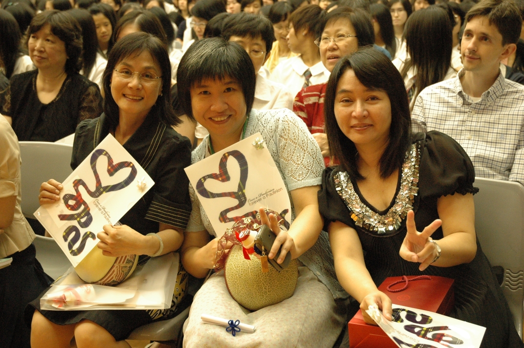 Spcs Teachers : SPCS School Events