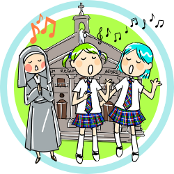 Retreat