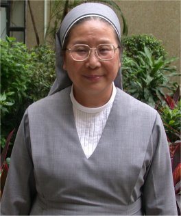 Principal's Photo