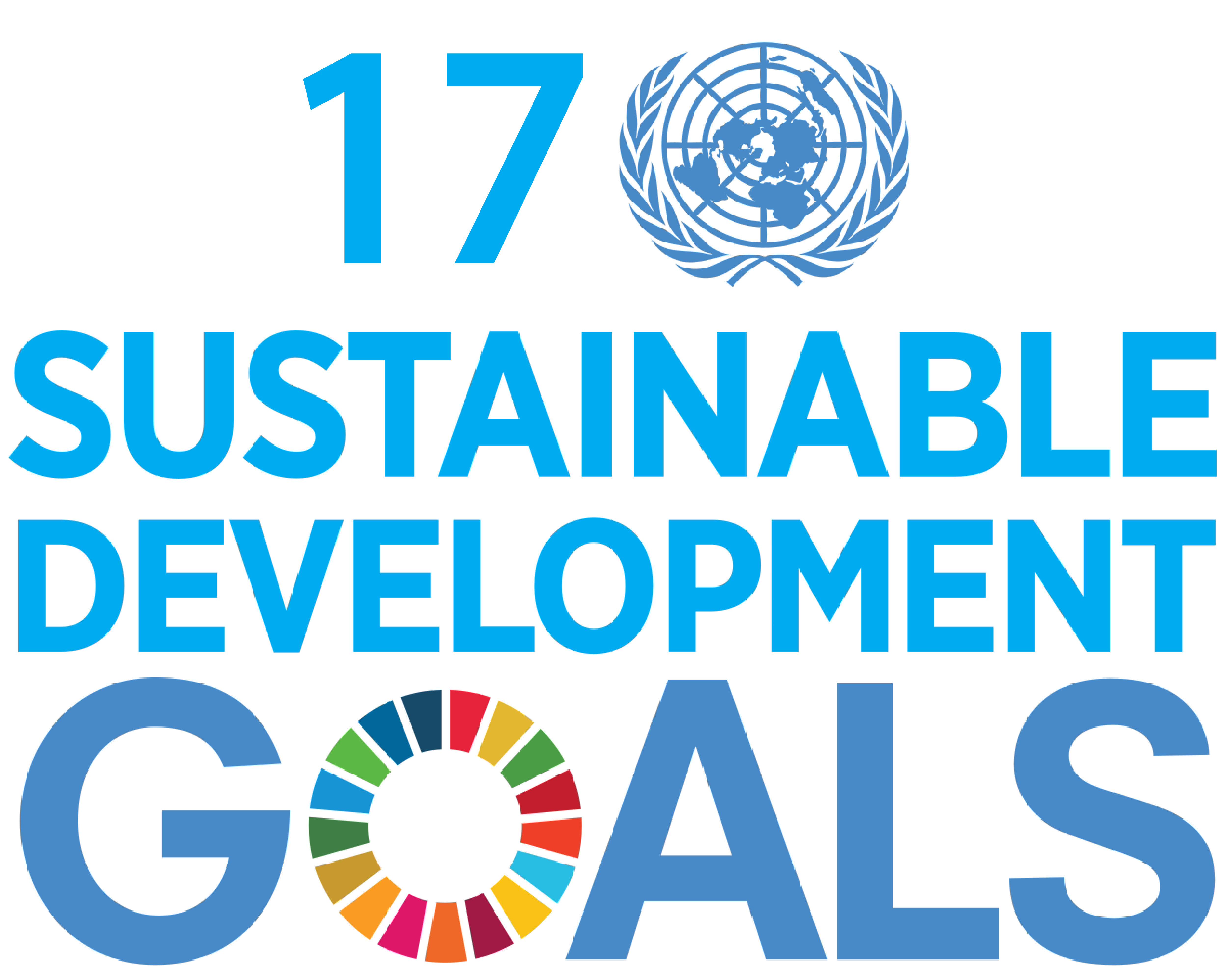 17_SDG_Goals