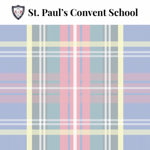 Form One Admission 2526