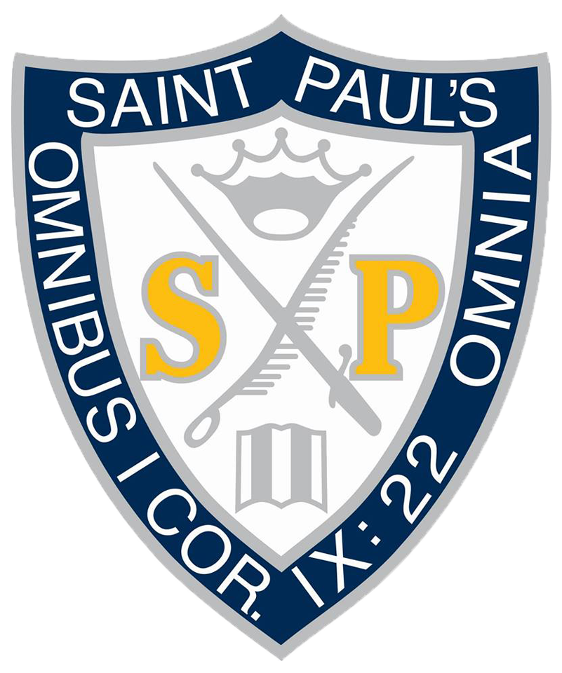 St Paul's International College