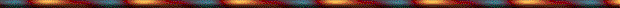 Bar.gif (2294 bytes)