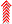 uppinkdot.gif (538 bytes)