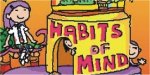 Habits of Mind