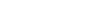 Year Plan