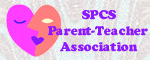 SPCSPTA